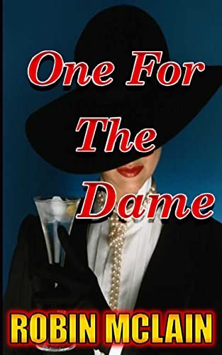One For The Dame