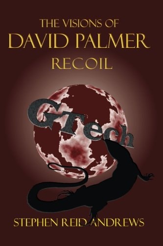 Recoil
