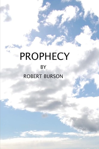 Prophecy