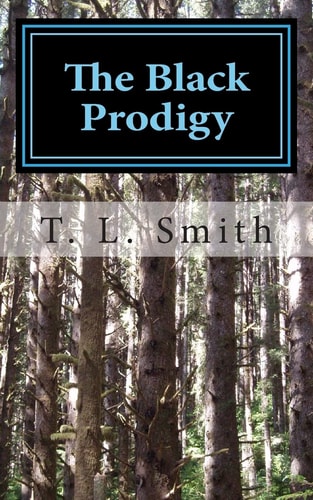The Black Prodigy