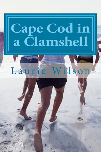 Cape Cod in a Clamshell 56 Places to Play, Eat and Stay