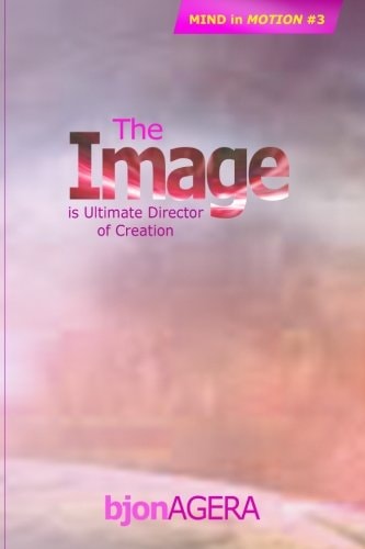The IMAGE Ultimate Director of Creation
