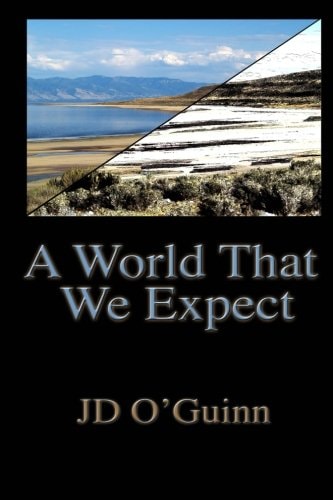 A World That We Expect