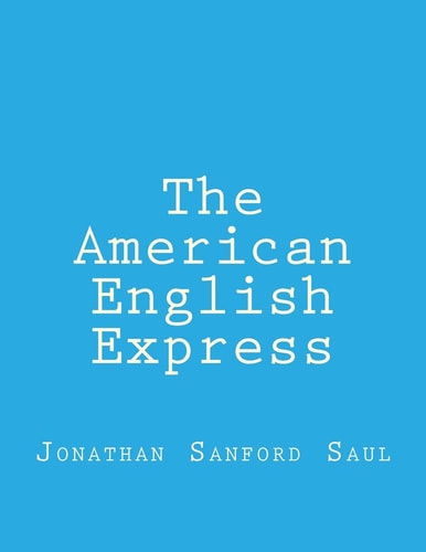 American English Express
