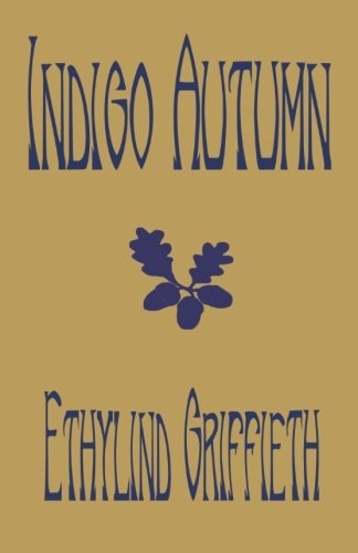 Indigo Autumn