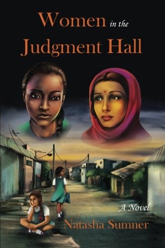 Women in the Judgment Hall
