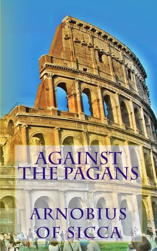 Against the Pagans