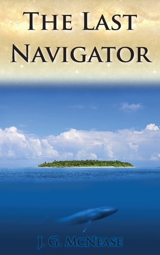 The Last Navigator
