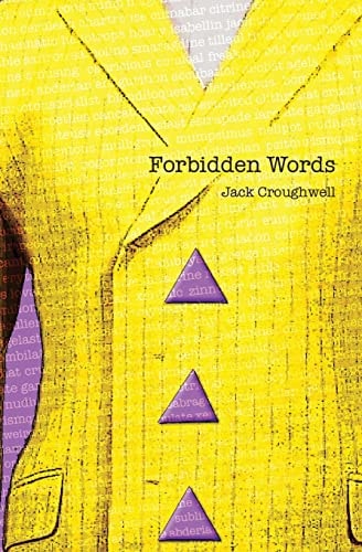 Forbidden Words