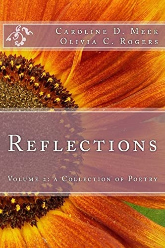 Reflections