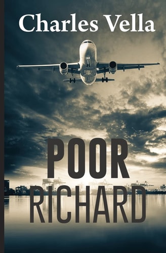 Poor Richard
