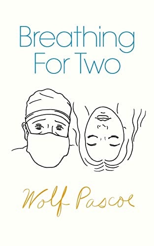 Breathing for Two (library Edition)