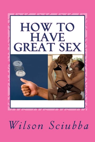 How to Have Great Sex Both Sides of the Coin
