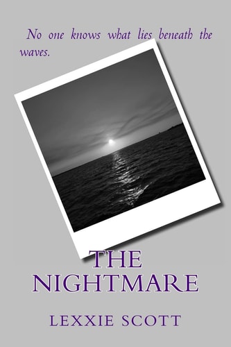 The Nightmare