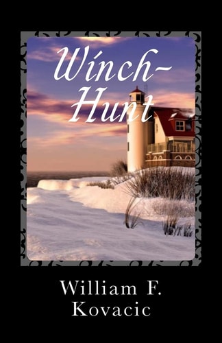 Winch-Hunt
