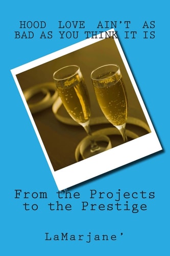 From the Projects to the Prestige The Sounds of Sirens Became Louder as They Neared the Accident - Tears Fell from the Eyes of Onlookers as They Grabbed Their Heads in Amazement on This Christmas Eve...