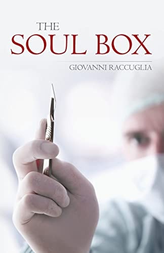 The Soul Box