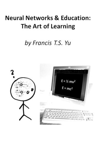 Neural Networks and Education The Art of Learning