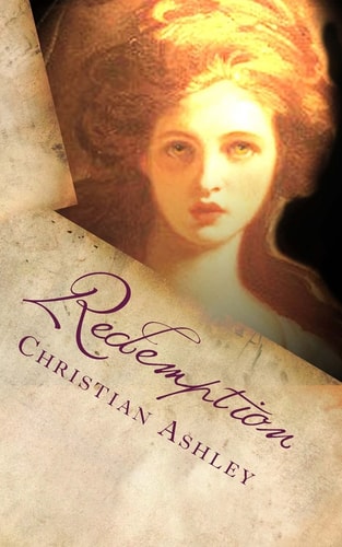 Redemption The Sequel to Sara's Plan