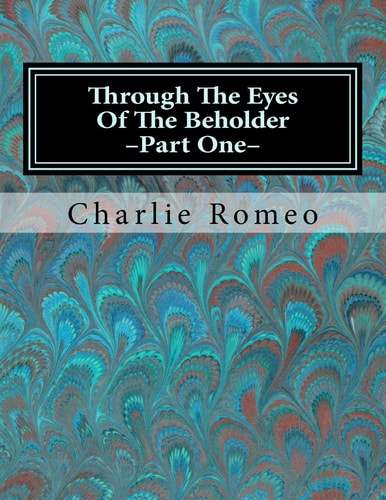 Through The Eyes Of The Beholder Memoirs Of A Global Citizen - South Asia