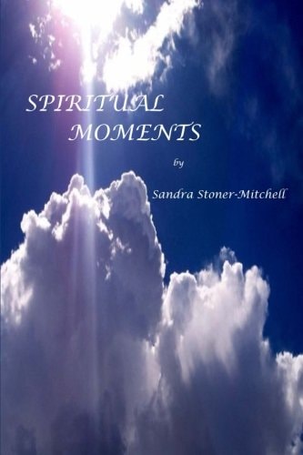 Spiritual Moments