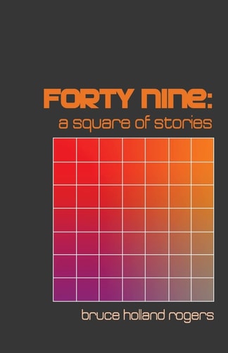 49 A Square of Stories