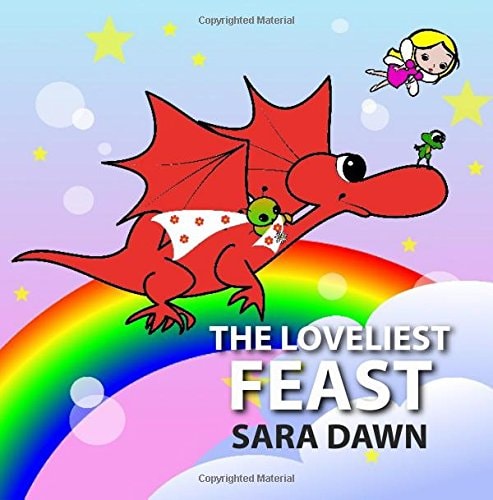 The Loveliest Feast