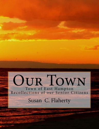 Our Town