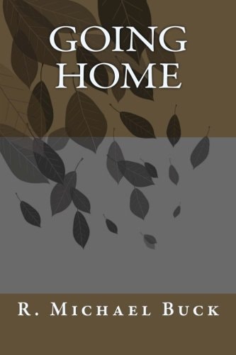 Going Home