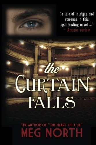 The Curtain Falls