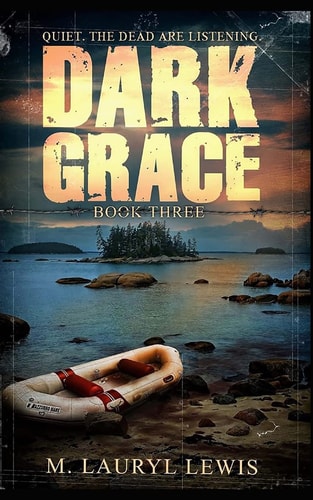 Dark Grace