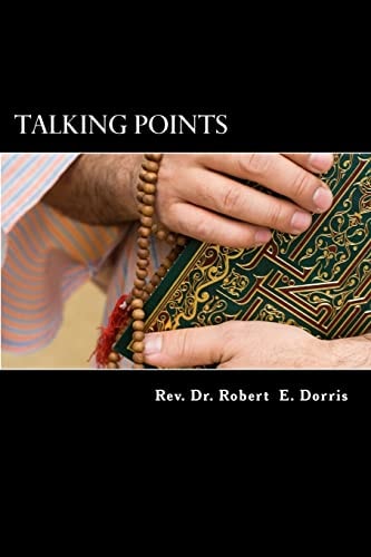 Talking Points A Forbidden Wisdom