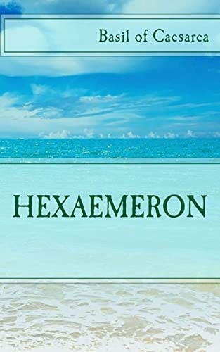 Hexaemeron