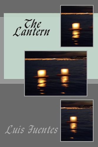 The Lantern