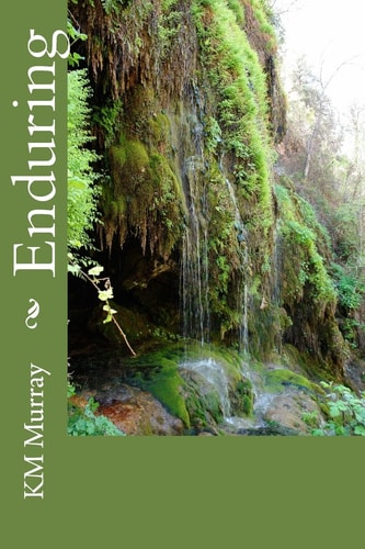 Enduring