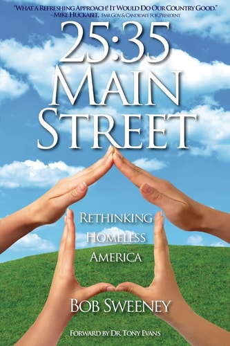 25:35 Main Street Rethinking Homeless America