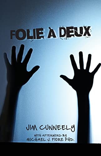 Folie À Deux