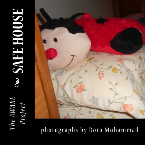 Safe House Documentary Photography By