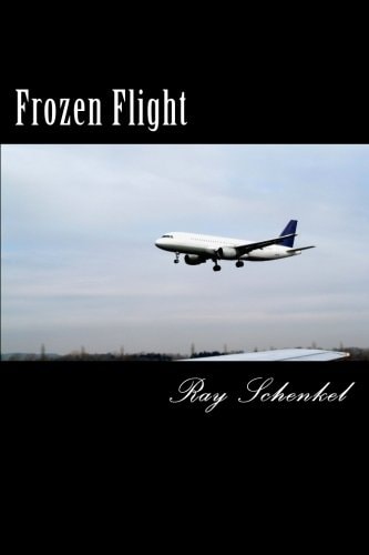 Frozen Flight