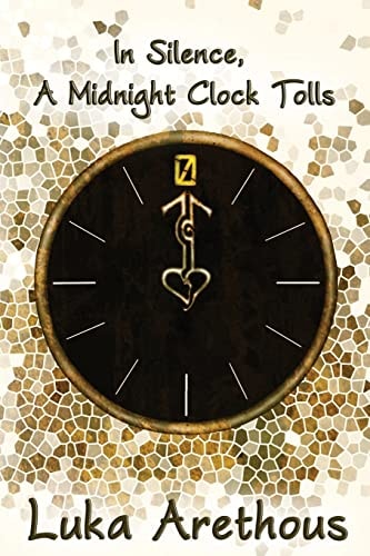 In Silence, a Midnight Clock Tolls