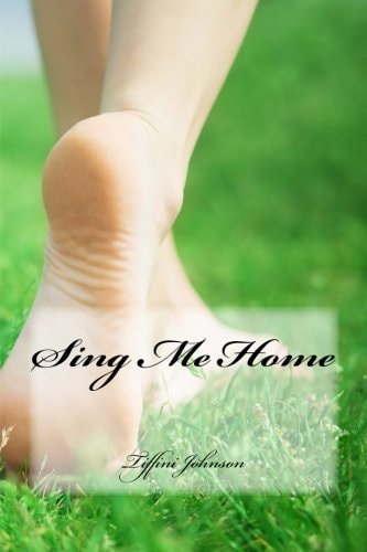 Sing Me Home