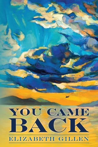 You Came Back