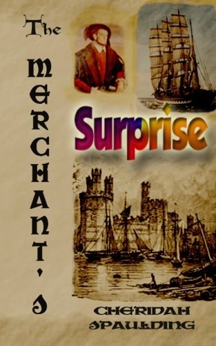 The Merchant's Surprise