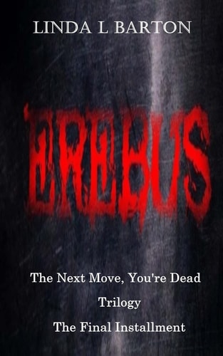 Erebus