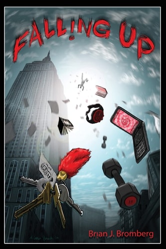 Falling Up