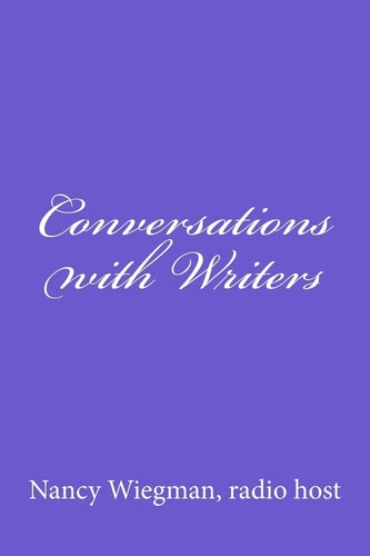 Conversations with Writers