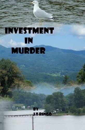 Investment in Murder
