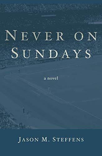 Never on Sundays