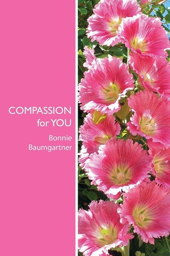 Compassion for You Entrained with Light