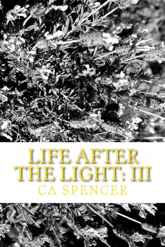 Life After The Light III